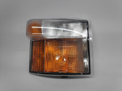 Pisca Scania Serie 4 96-12 Direito