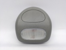Plafonier Interior Renault Kangoo 97-08