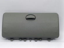 Porta Luvas Renault Kangoo 03-08