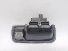 Puxador Porta Mala renault Kangoo 08-20 1P Mala - Img 3