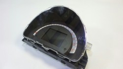 Quadrante Smart FORFOUR 453 14 - - Img 2