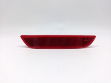 Refletor Direito Renault Clio IV 13-19 HB (Esq SW)