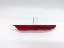 Refletor Direito Renault Clio V 19-25