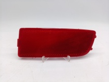 Refletor Direito VW Crafter 06-16 - Img 1