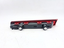Terceira luz de Stop Direita VW Transporter T5 10-14 Led 2P - Img 3