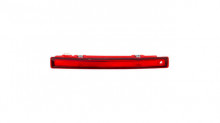 Terceira Luz de Stop Renault Scenic II 05-08 Led - Img 2