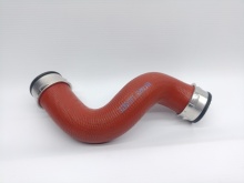 Tubo Flexivel IC VAG 1.9Tdi