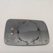 Vidro de Espelho Direito Asferico e Termico Bmw S7 E65 E68 S3 E46 Coupe Cabrio 98 -05 - Img 3