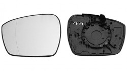 Vidro de Espelho Esquerdo Asferico Termico Ford S-Max | 15-, Galaxy | 16-, Edge | 15-