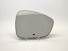 Vidro Espelho Citroen C3 10-13 Direito Convexo Termico - Img 1