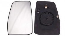 Vidro Espelho Direito Asferico Termico Ford Tourneo Custom 12- / Transit Custom 12- - Img 2