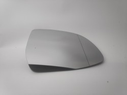 Vidro Espelho Direito Bmw X3 / X4 14-