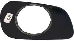 Vidro Espelho Direito Citroen Xsara 97-03 Convexo Termico - Img 1