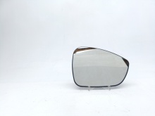 Vidro Espelho Direito Convexo Citroen C4 Spacetourer 18- C4 Grand Picasso 13- - Img 1