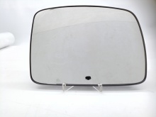 Vidro Espelho Direito Land Rover Freelander / Discovery 07-09