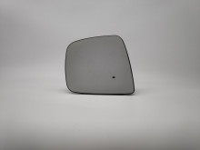 Vidro Espelho Direito Nissan Nv200 evalia 09-