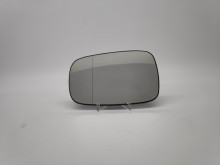 Vidro Espelho Direito Renault Clio Megane Scenic 03-09 Termico