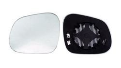 Vidro Espelho Direito Seat Altea 09- / Altea Xl 09- Termico