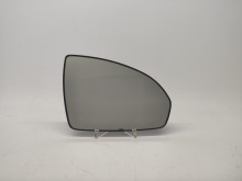 Vidro Espelho Direito Smart Fortwo 07- - Img 1