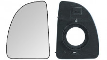 Vidro Espelho Direito Superior Citroen Jumper 01-06 Superior