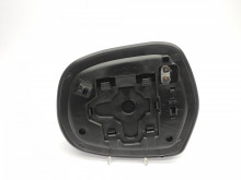 Vidro Espelho Direito Toyota Land Cruiser 02-10 - Img 4