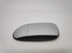 Vidro Espelho Esquerdo Mercedes Clk Slk 97-04