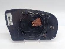 Vidro Espelho Esquerdo Mercedes w210 00-02 Vers. Oem - Img 4