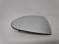Vidro Espelho Esquerdo Opel Corsa D 06-14 / Corsa E 14- - Img 1
