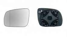 Vidro Espelho Esquerdo Seat Arosa 97-