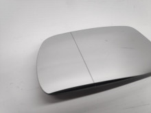 Vidro Espelho Esquerdo Seat Leon 98-03 Grande - Img 4