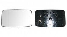 Vidro Espelho Seat Ibiza 94-99 Esquerdo