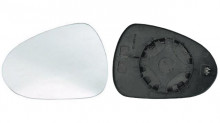Vidro Espelho Seat Ibiza Leon Exeo 09-17 Direito
