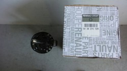 Amortecedor Frente Direito Smart Fortwo Coupé W453 14 - - Img 4