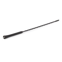 Antena 40cm M5