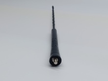 Antena 40cm M5 - Img 5