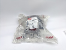 Apoio Suporte Motor Hidráulico VW Seat Skoda - Img 2