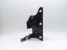 Canto Para-Choques Tras Esquerdo Superior Renault kangoo 08-21 2P - Img 6