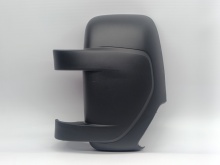 Capa de Espelho Esquerda Renault Master 10-22