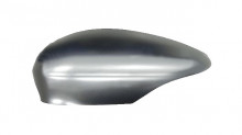 Capa Espelho Direita Cromada Ford B-Max | 12-17