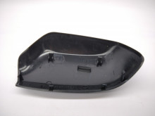 Capa Espelho Direita Mazda 3 03-09 P/ Pintar - Img 3