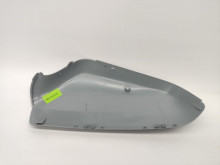 Capa Espelho Direita Opel Astra G 98-04 P/ Pintar - Img 3