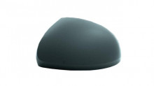 Capa Espelho Direita Seat Alhambra 10- P/ PIntar