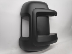 Capa Espelho Direito Fiat Ducato 06-24