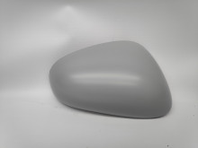 Capa Espelho Direito Seat Leon 05-09 - Img 1