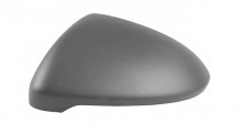 Capa Espelho Direito Volkswagen Golf VII 12-20 - Img 2