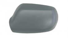 Capa Espelho Esquerda Mazda 3 03-09 P/ Pintar