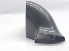 Capa Espelho Esquerda Opel Astra J 09- P/ Pintar - Img 3
