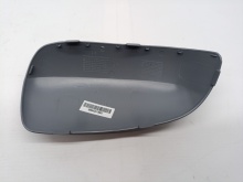 Capa Espelho Esquerda Opel Corsa C 00-06 P/ Pintar - Img 3