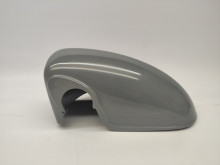 Capa Espelho Esquerda Opel Corsa D 06- Corsa E 14-19 - Img 5