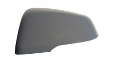Capa Espelho Esquerda P/ Pintar BMW i3 | 13- - Img 1